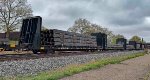 SDIX 419061